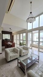 The Floravale (D22), Condominium #583351891